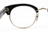 UEO702A col.004